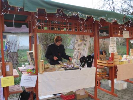 Miklavžev sejem 2016 27